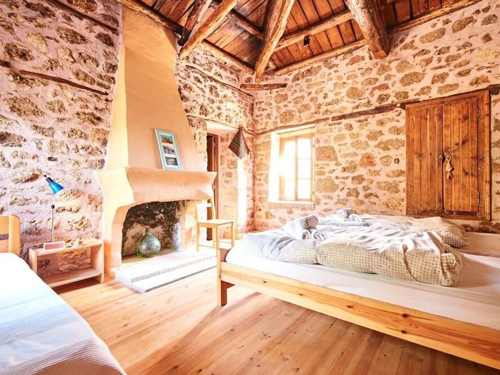 Hostel Elisson