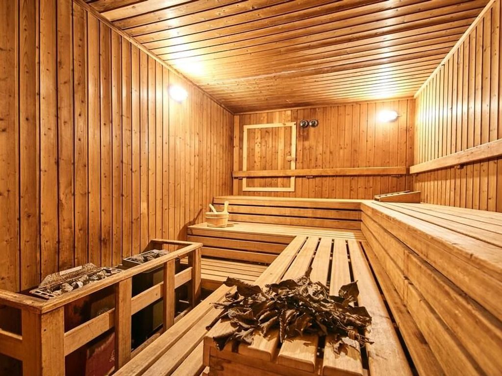 Hostel Elisson