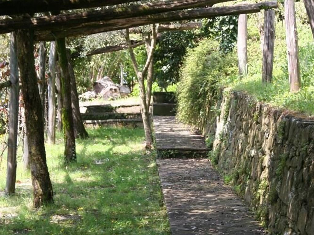 Borgo Mocale