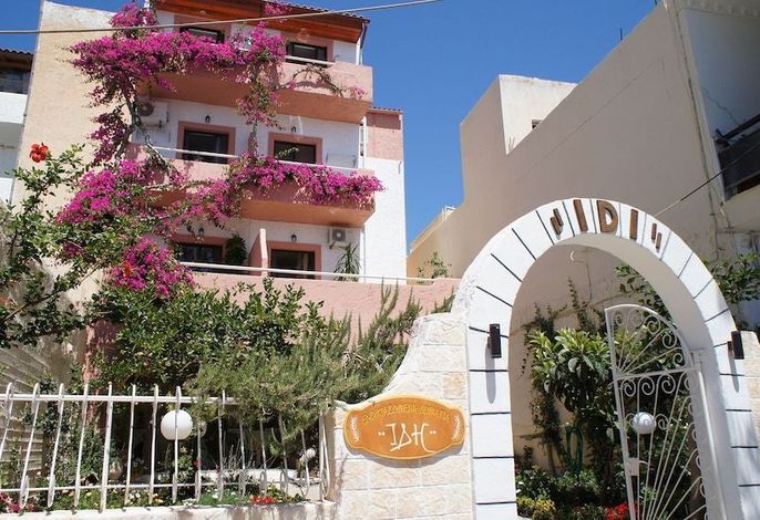 IDI Hotel