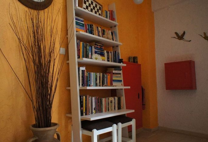 Bild 2
