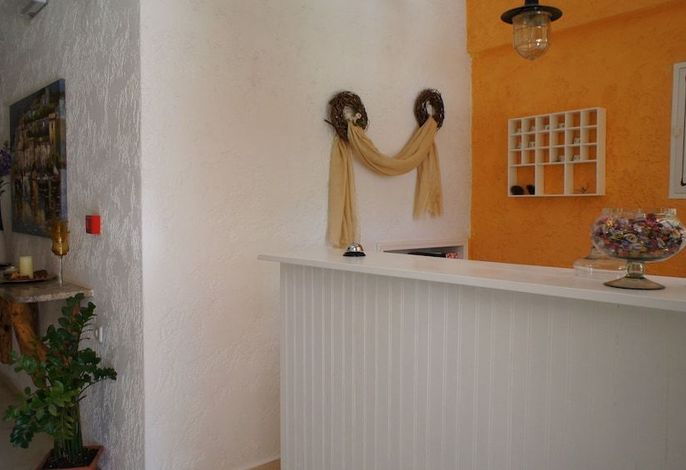 Bild 30