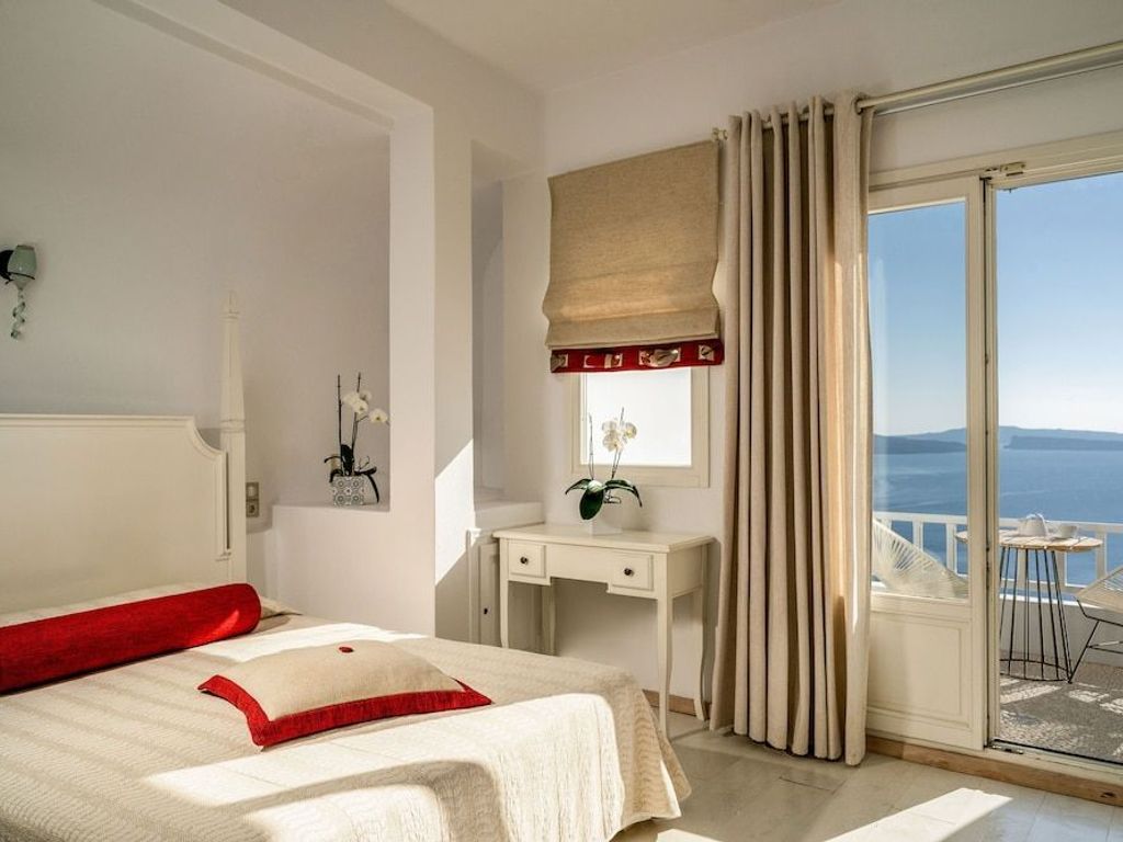 Delfini Villas