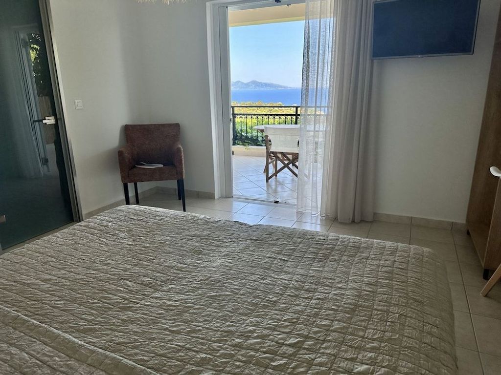 Lithies Hotel