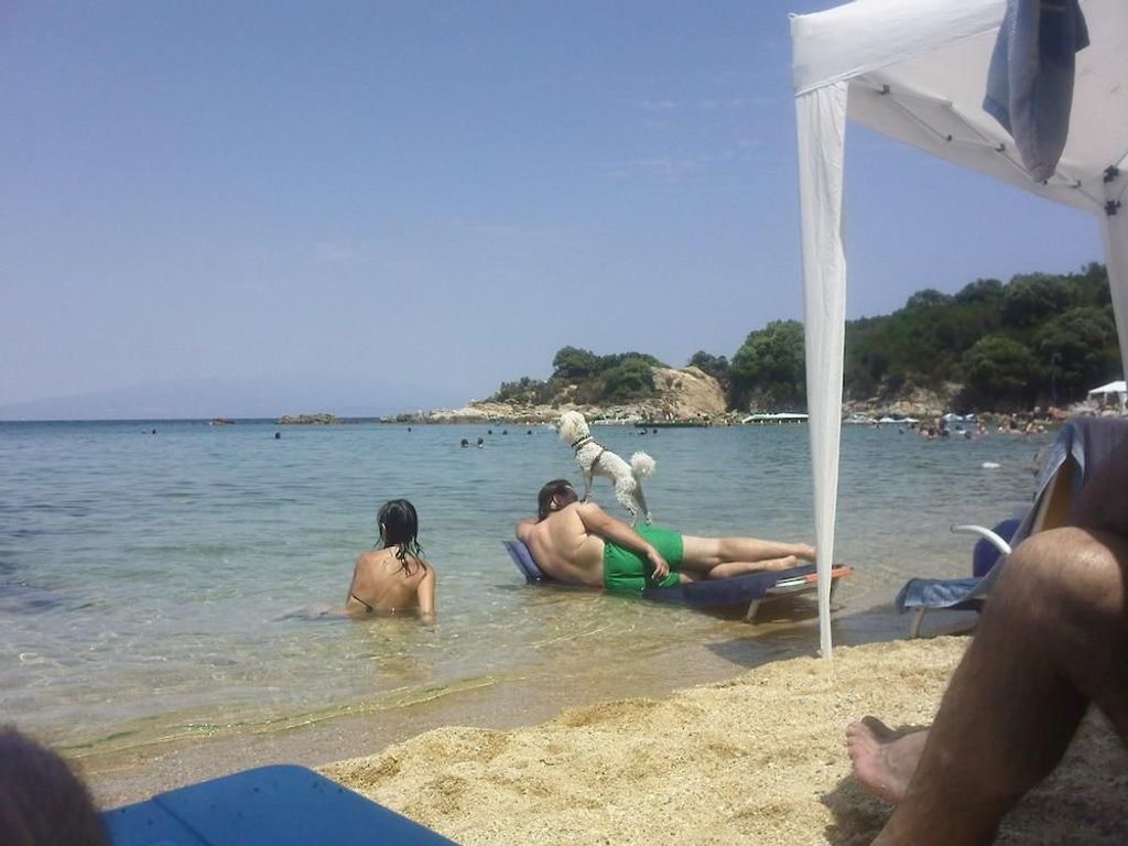 Yasoo Holidays
