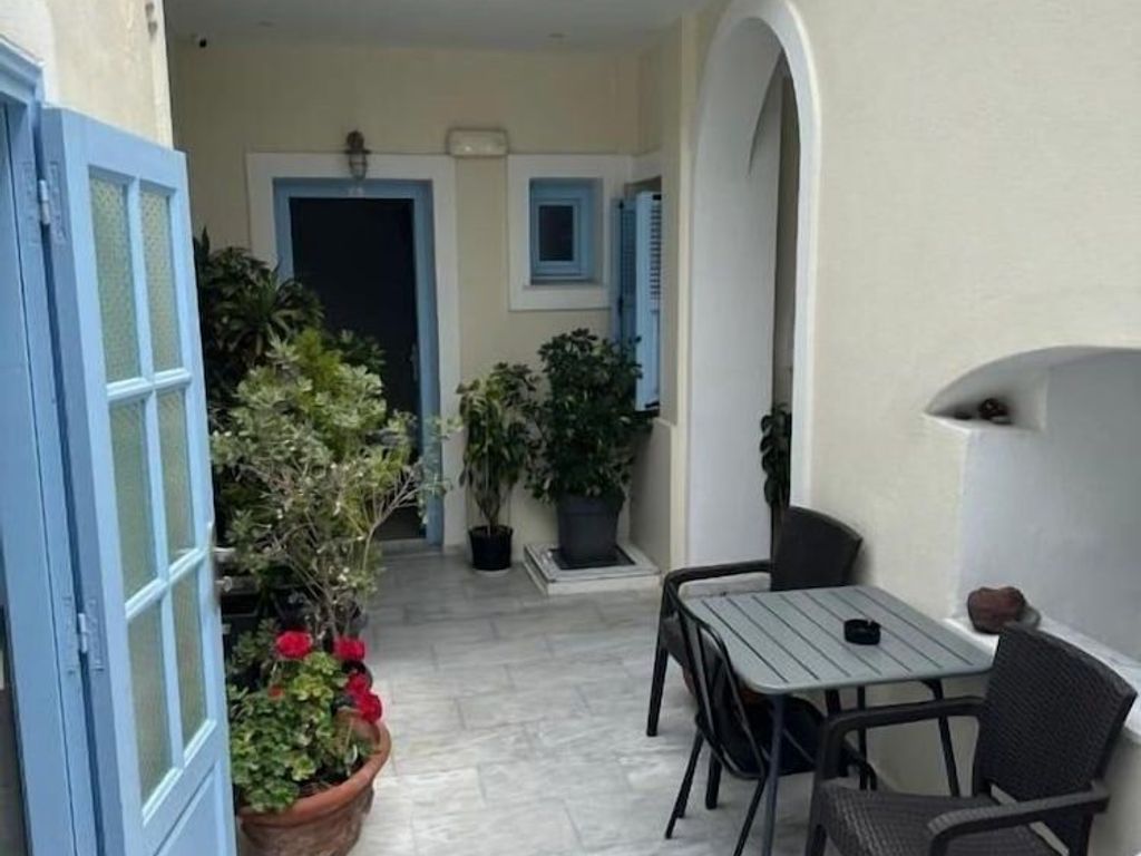 Villa Roussa