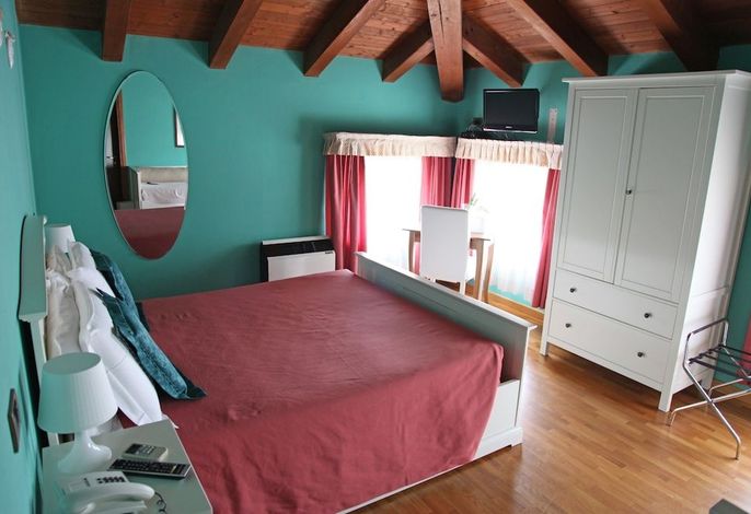 Bild 54