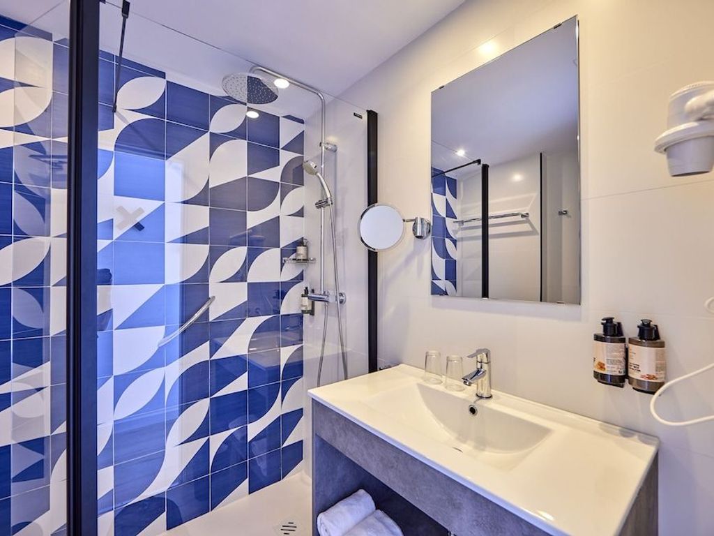 Hotel Florida Magaluf - Adults Only