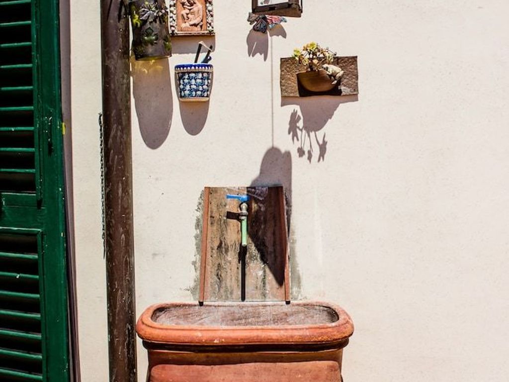 Il Bargellino