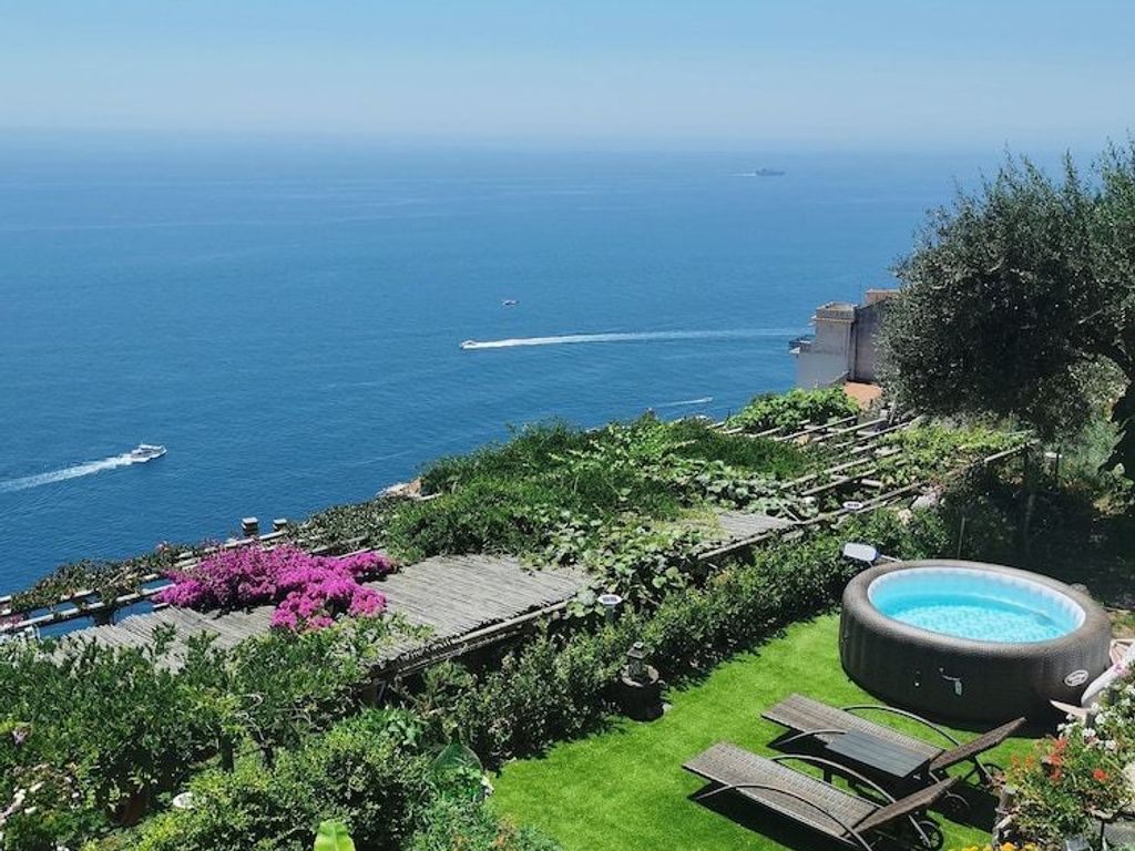 B&B Il Pavone