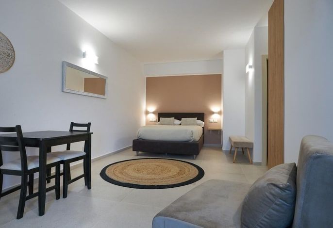 Bild 24