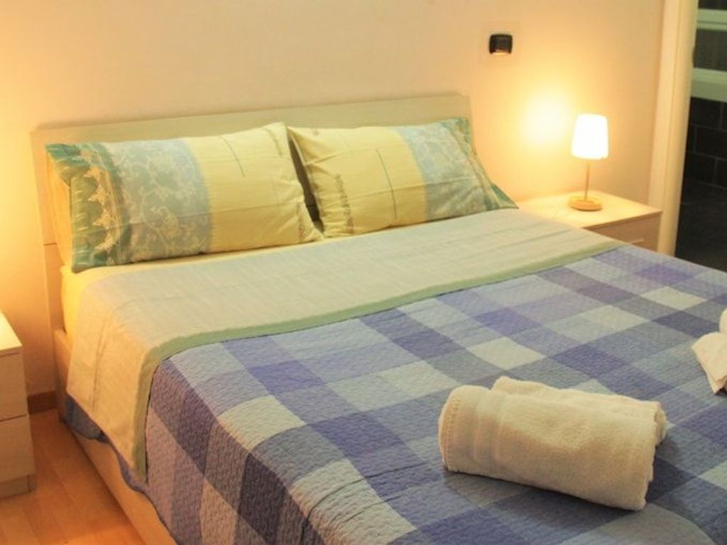 Hello Roma B&B