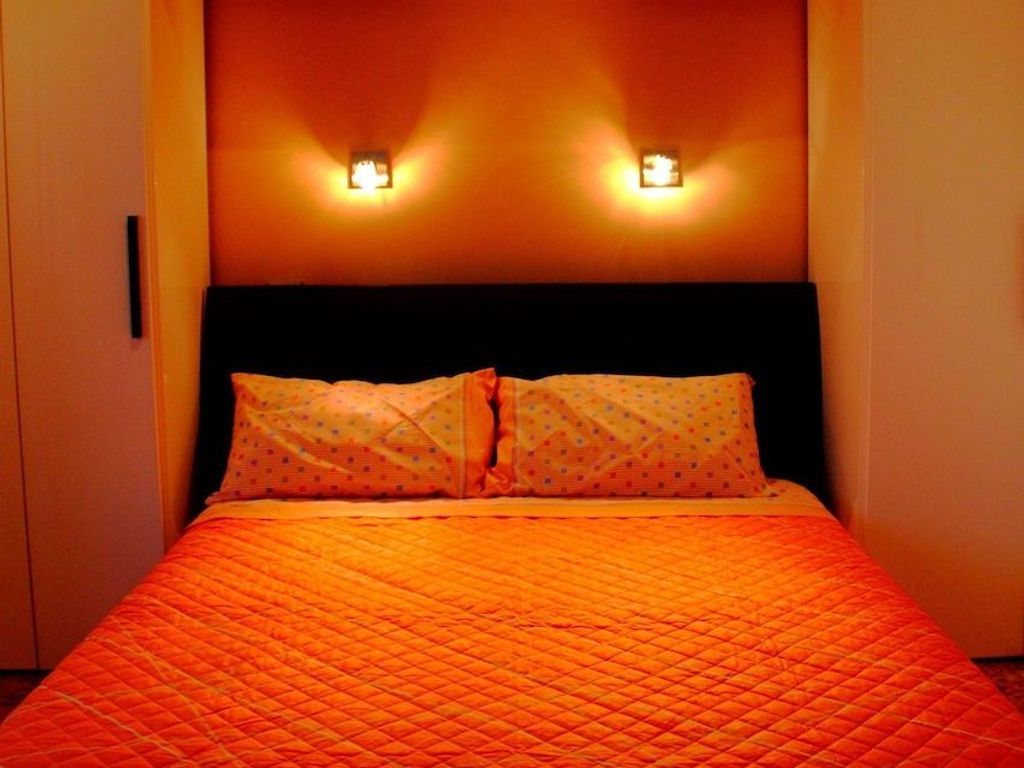 Hello Roma B&B