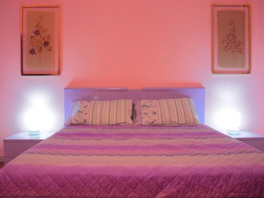 Hello Roma B&B