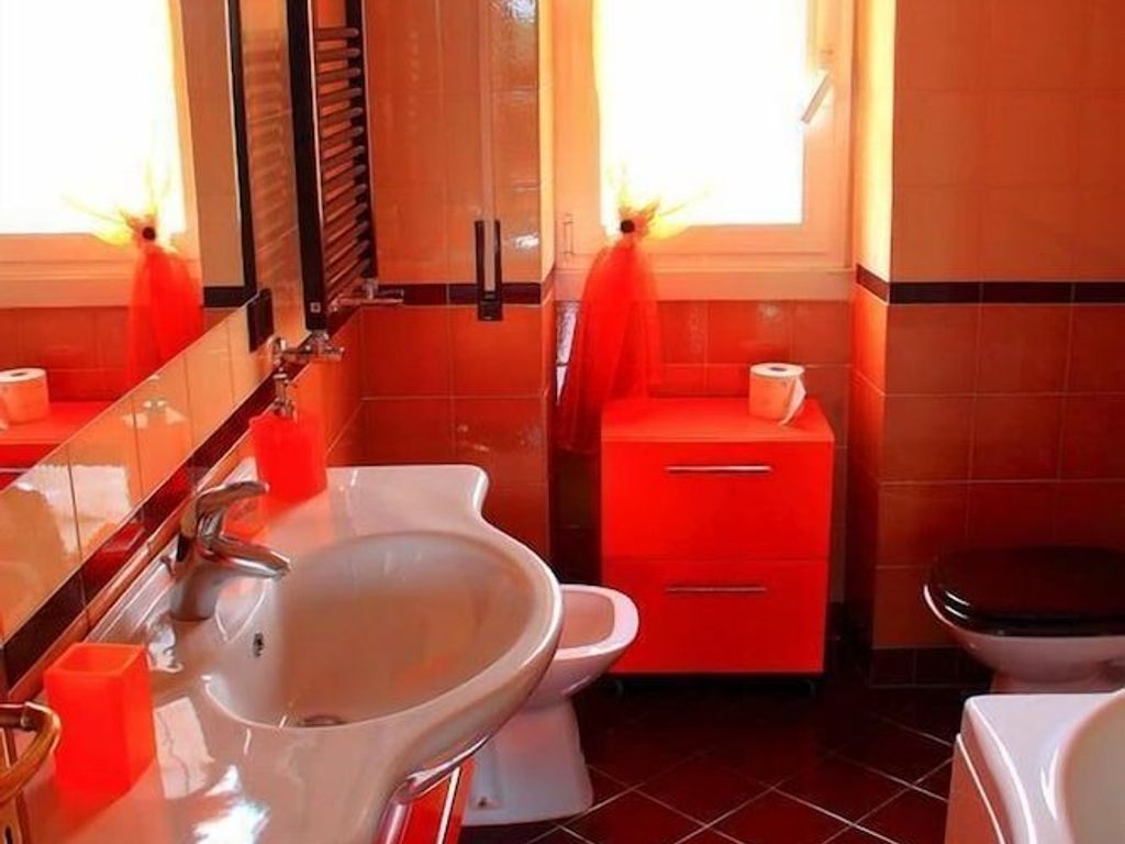 Hello Roma B&B