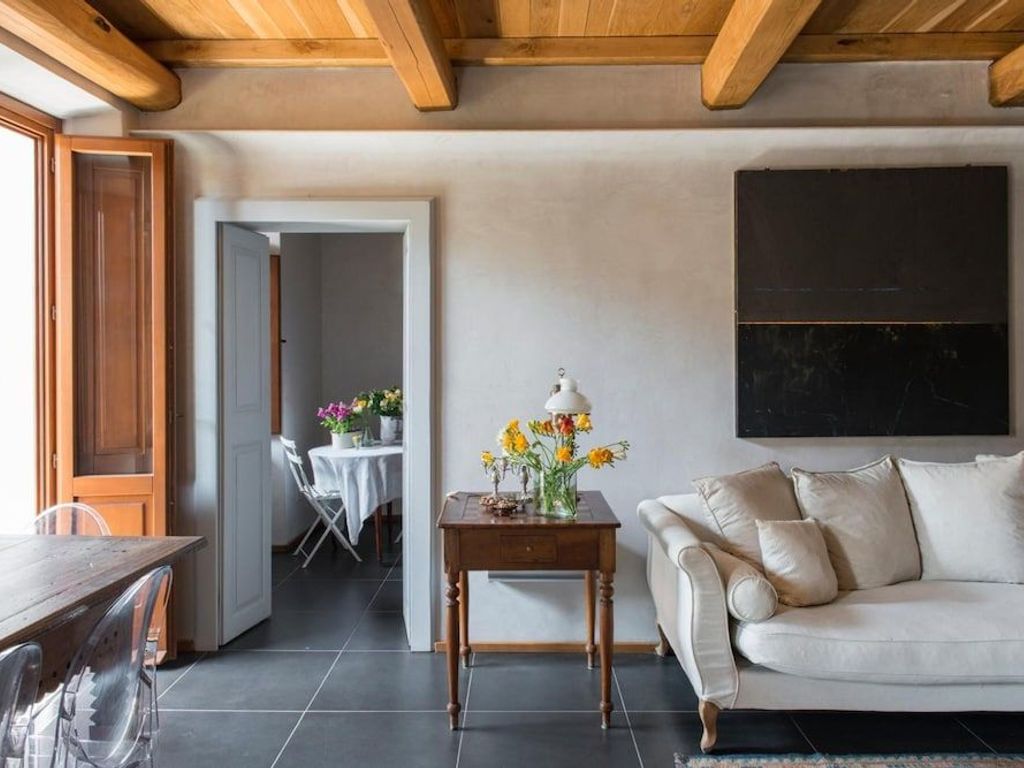 B&B Residenza Farnese