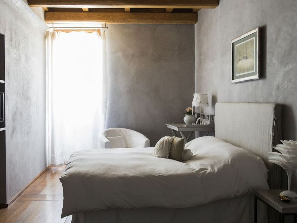 B&B Residenza Farnese