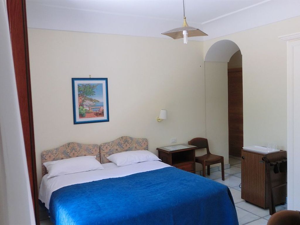 A Casa dei Nonni