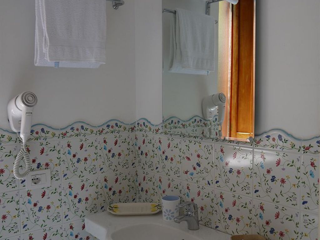 A Casa dei Nonni