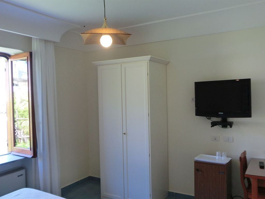 A Casa dei Nonni