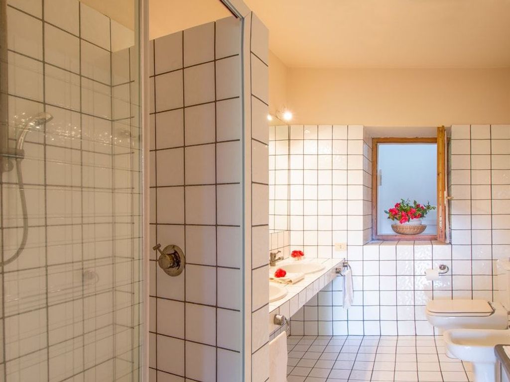Bed & Breakfast Casa Mariuccia