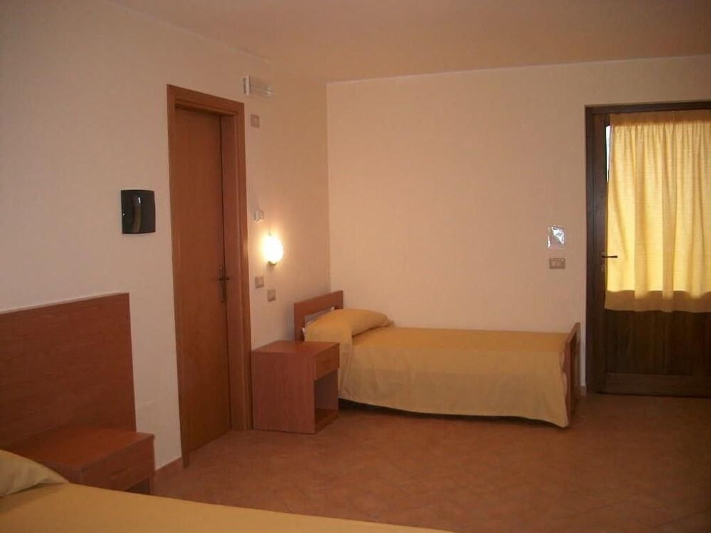 Borgo San Fortunato