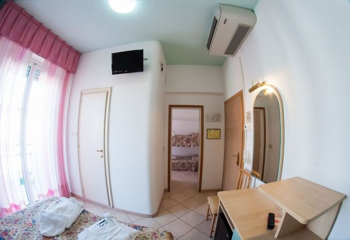 Bild 20