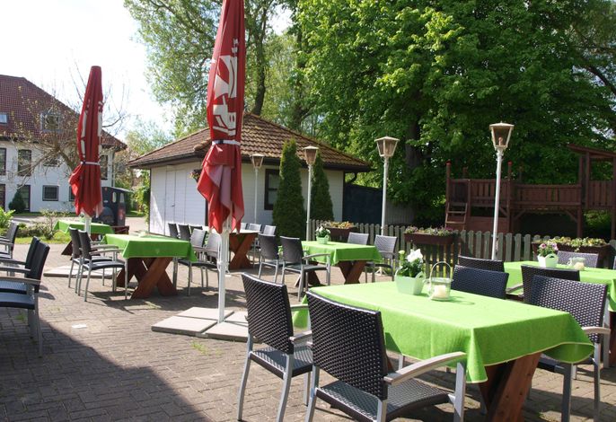 Bild 50