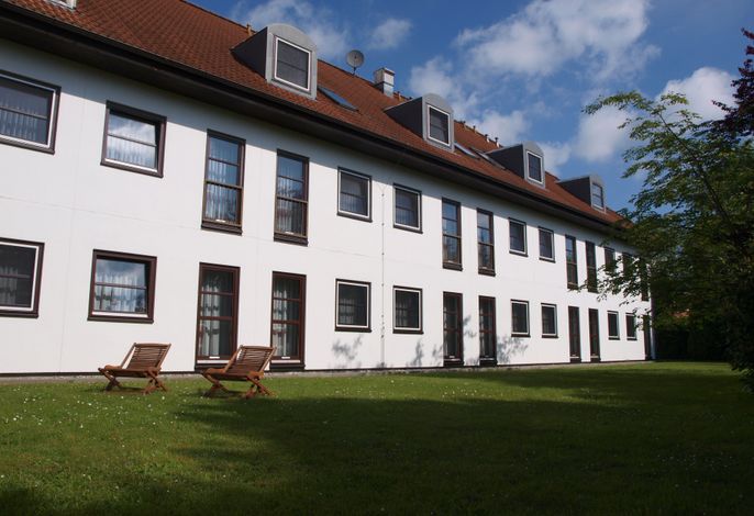 Bild 19