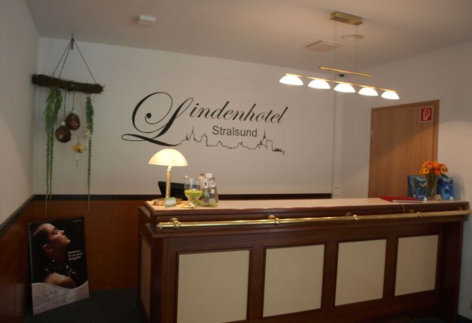 Bild 13