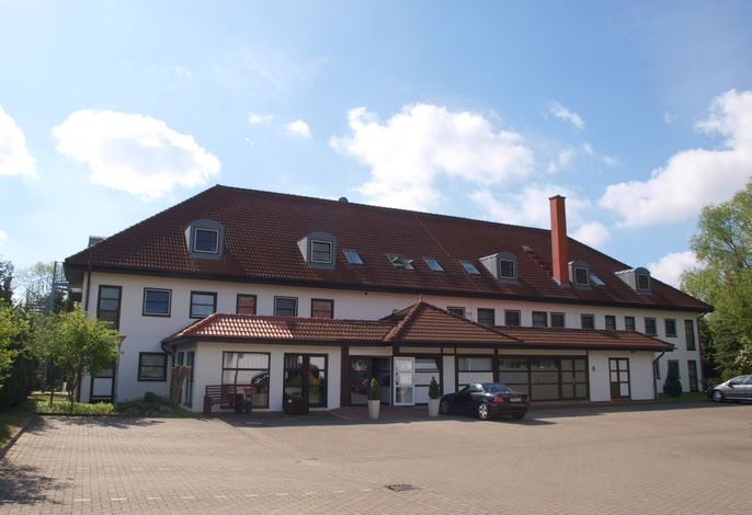 Bild 47