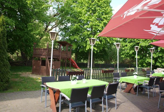 Bild 41