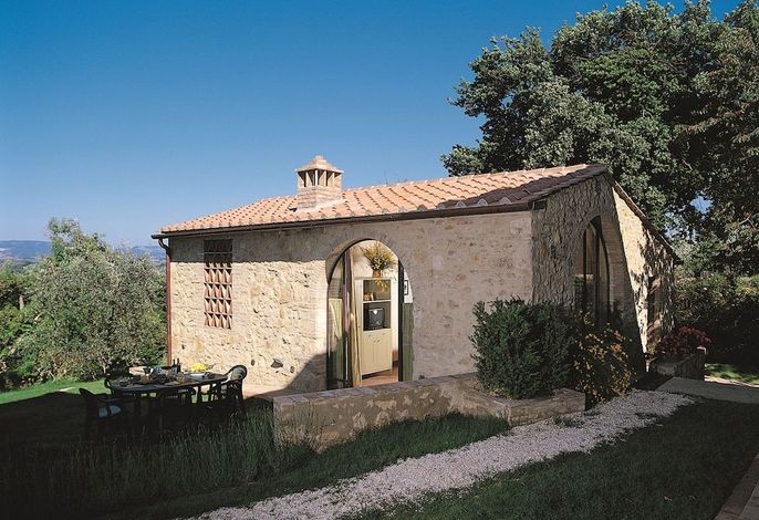 Bild 93