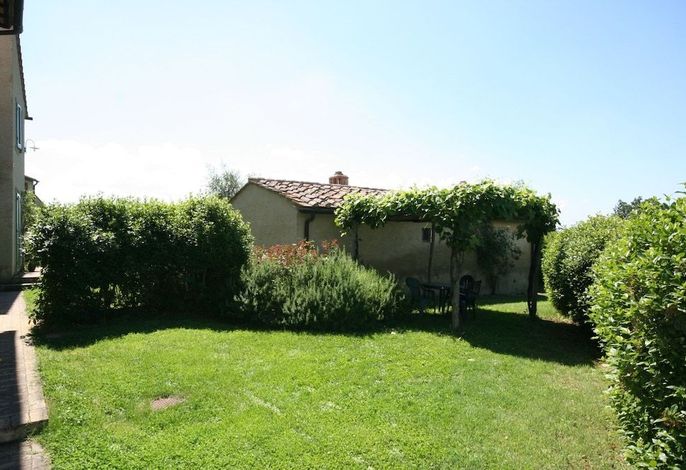 Bild 29