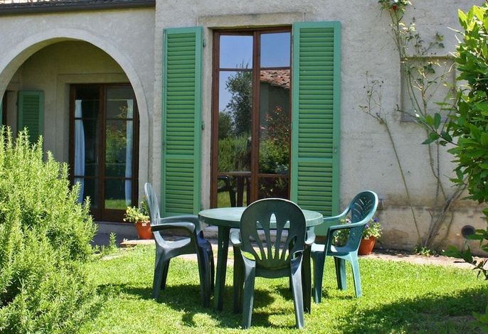 Bild 23