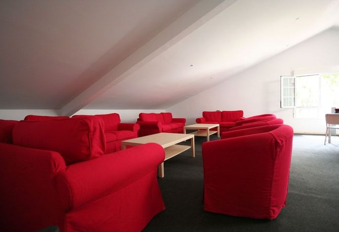 Bild 31