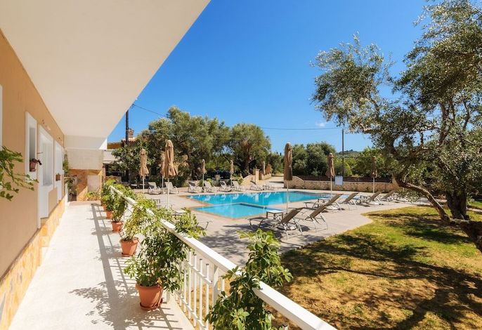 Bild 14