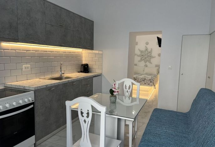 Bild 21