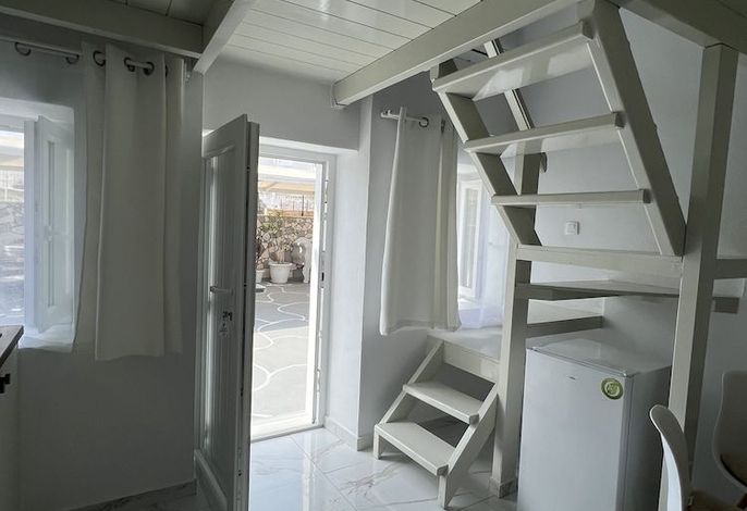 Bild 24