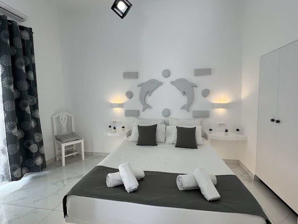 Villa Pavlina