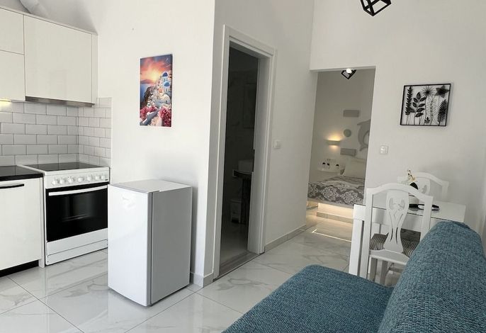 Bild 15