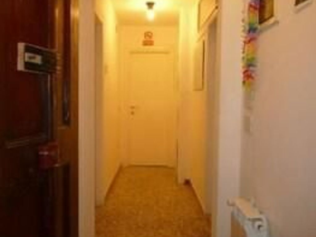 Art Flashpackers Venice - Hostel