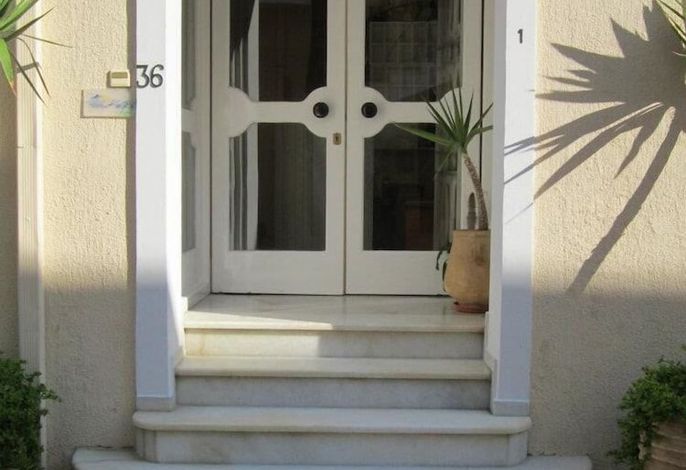 Bild 21