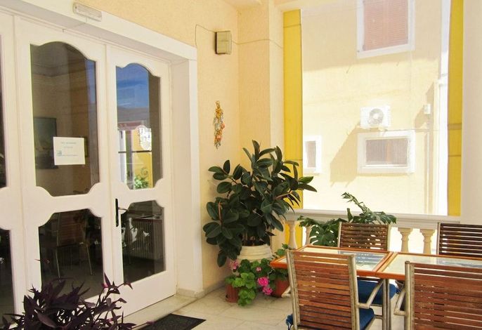 Bild 9