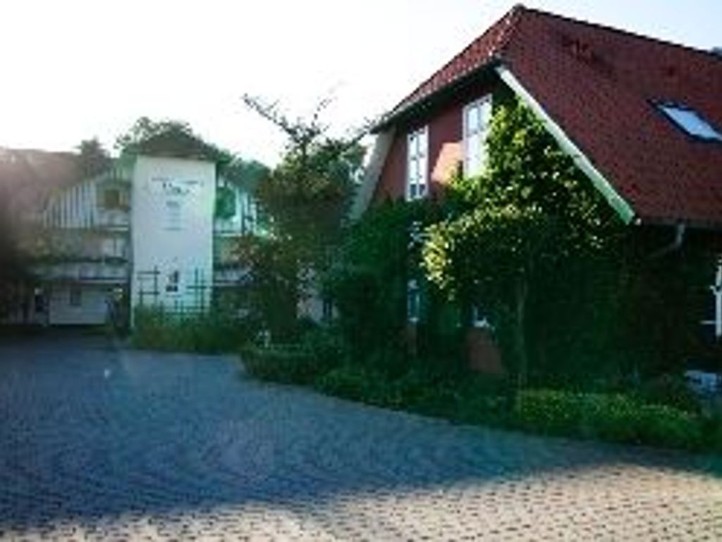 Jagdhof
