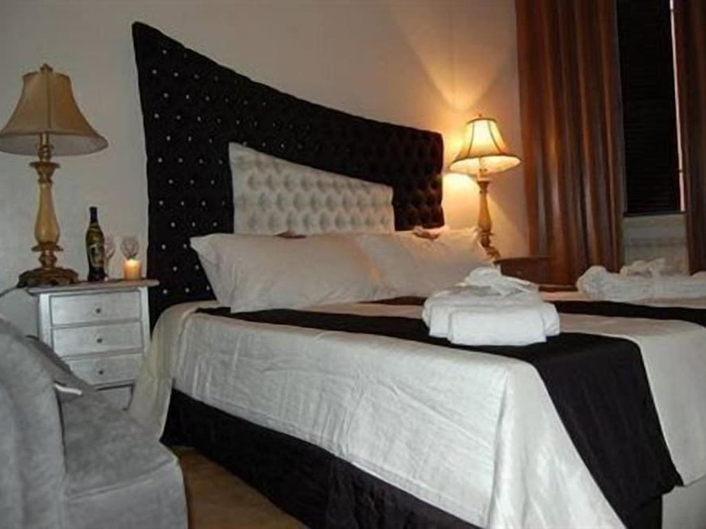 Trastevere Relais