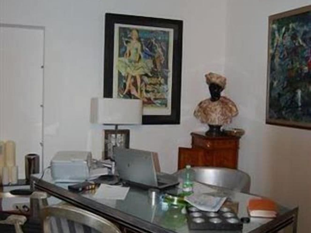 Trastevere Relais