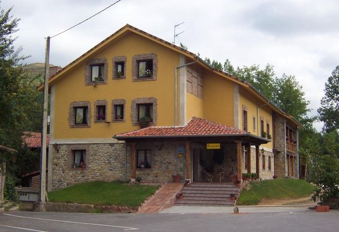 Bild 27
