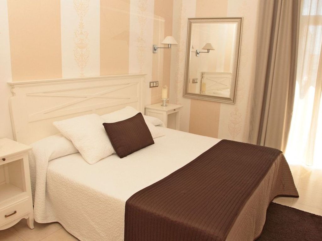 Hotel Convento Tarifa