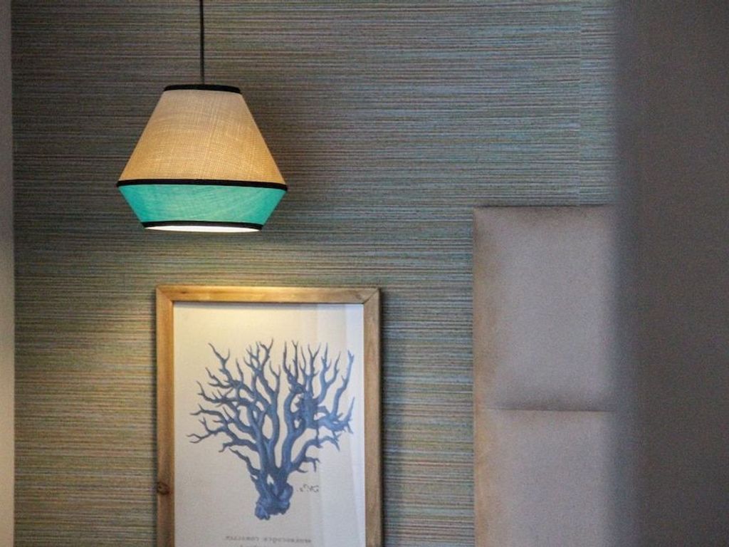 Hotel Verdemar